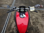     Ducati Diavel Carbon 2013  22